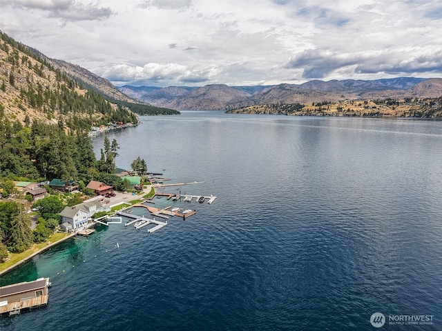 9260 S Lakeshore Rd, Chelan, WA 98816 - photo 39