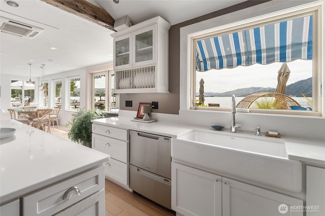 9260 S Lakeshore Rd, Chelan, WA 98816 - photo 17