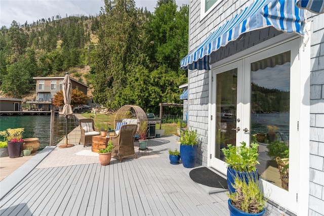 9260 S Lakeshore Rd, Chelan, WA 98816 - photo 18