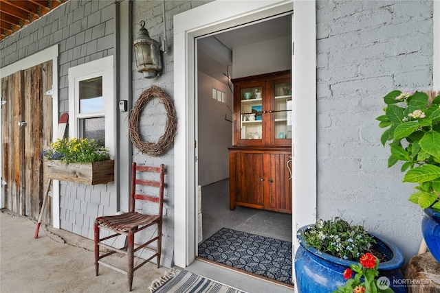 9260 S Lakeshore Rd, Chelan, WA 98816 - photo 7