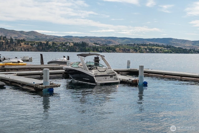 9260 S Lakeshore Rd, Chelan, WA 98816 - photo 23