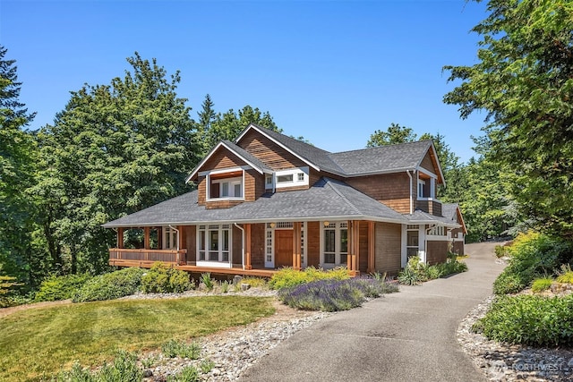 17811 244th Ave SE, Maple Valley, WA 98038 - photo 1