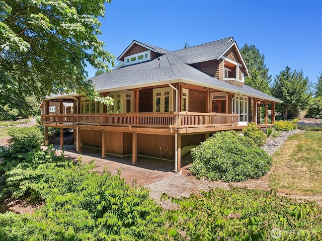 17811 244th Ave SE, Maple Valley, WA 98038 - photo 4