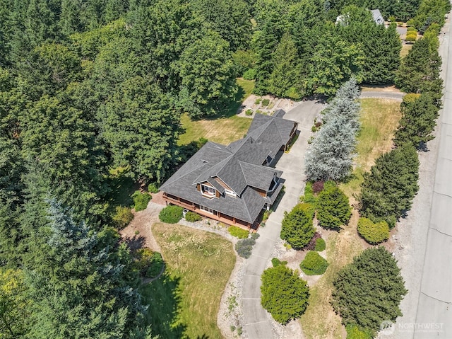 17811 244th Ave SE, Maple Valley, WA 98038 - photo 7