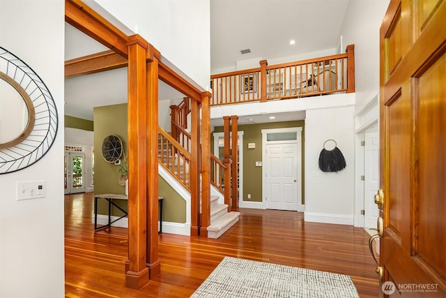 17811 244th Ave SE, Maple Valley, WA 98038 - photo 9