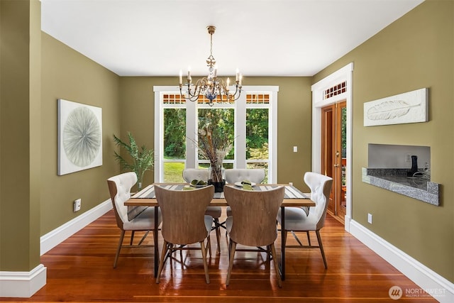 17811 244th Ave SE, Maple Valley, WA 98038 - photo 15