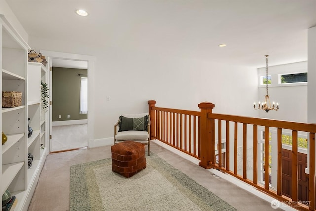 17811 244th Ave SE, Maple Valley, WA 98038 - photo 27