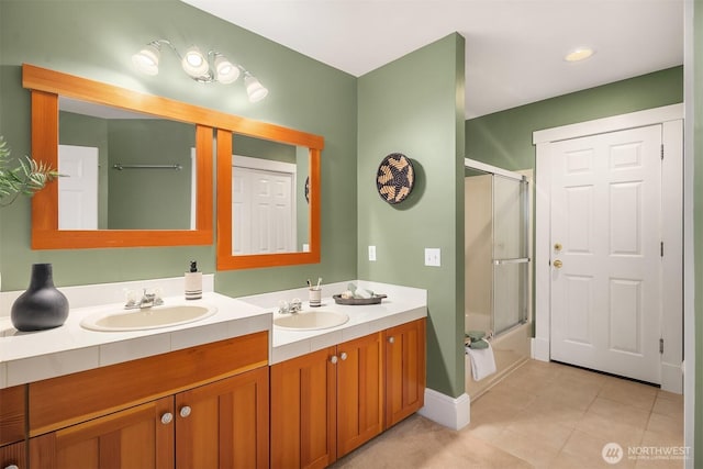 17811 244th Ave SE, Maple Valley, WA 98038 - photo 29