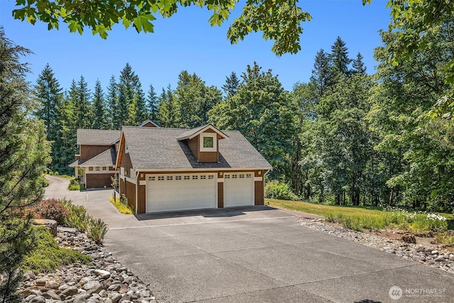 17811 244th Ave SE, Maple Valley, WA 98038 - photo 33