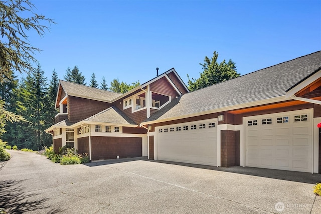 17811 244th Ave SE, Maple Valley, WA 98038 - photo 34