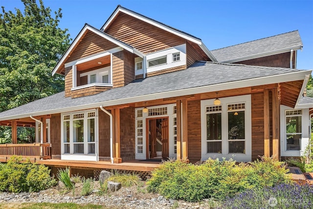 17811 244th Ave SE, Maple Valley, WA 98038 - photo 5