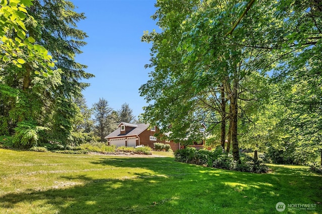 17811 244th Ave SE, Maple Valley, WA 98038 - photo 39