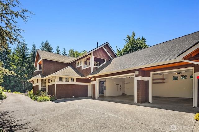 17811 244th Ave SE, Maple Valley, WA 98038 - photo 32