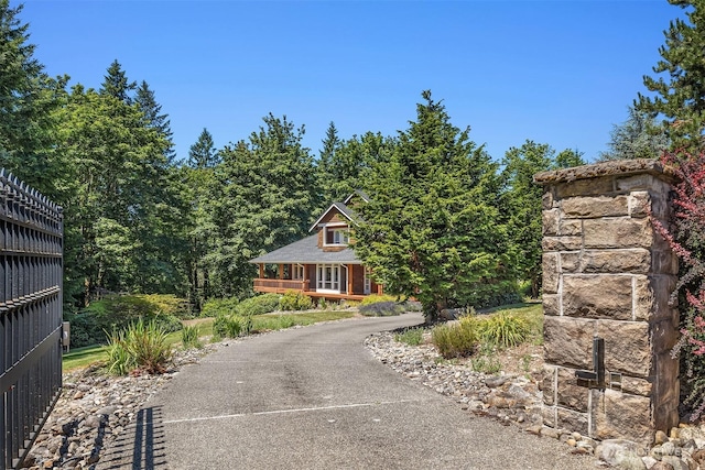 17811 244th Ave SE, Maple Valley, WA 98038 - photo 40