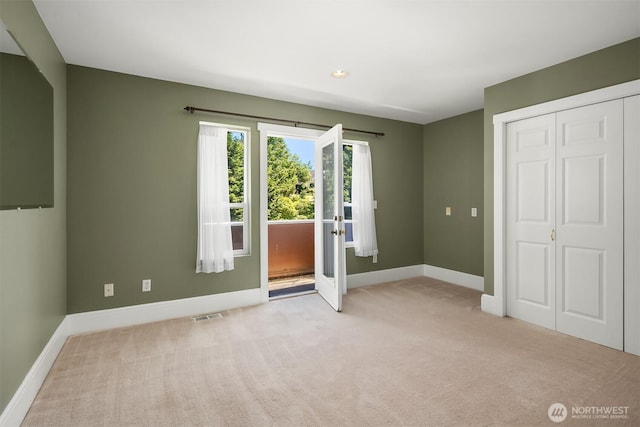 17811 244th Ave SE, Maple Valley, WA 98038 - photo 28