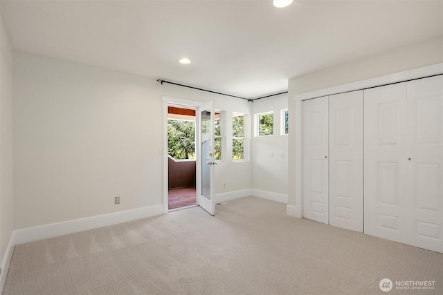 17811 244th Ave SE, Maple Valley, WA 98038 - photo 30