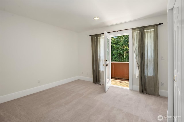 17811 244th Ave SE, Maple Valley, WA 98038 - photo 31