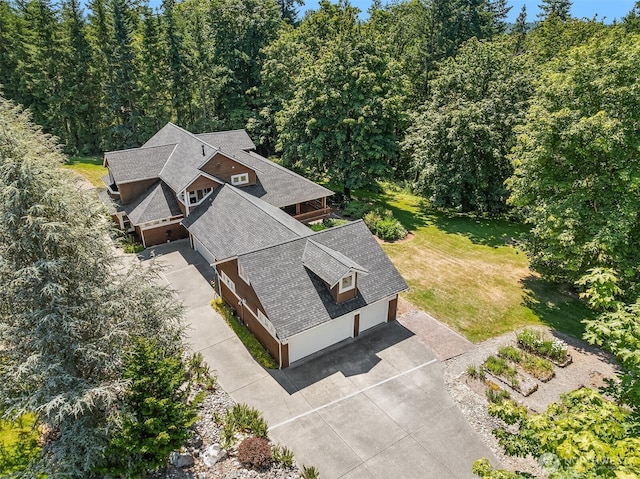 17811 244th Ave SE, Maple Valley, WA 98038 - photo 2