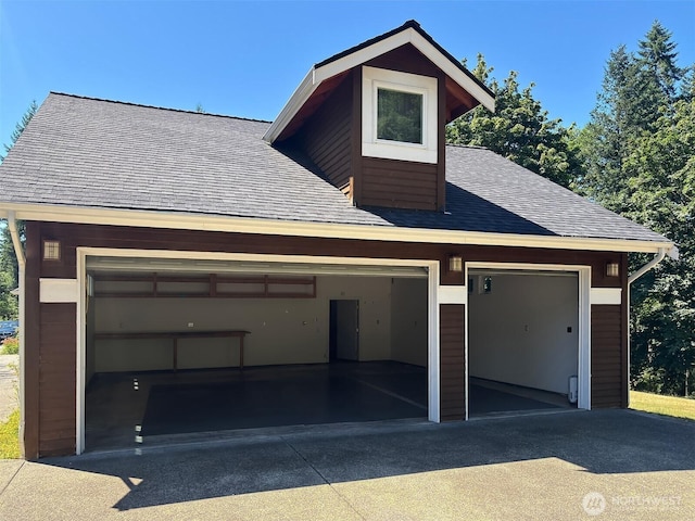 17811 244th Ave SE, Maple Valley, WA 98038 - photo 35