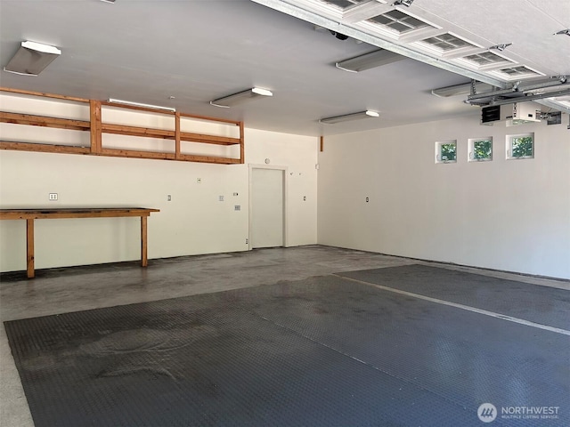 17811 244th Ave SE, Maple Valley, WA 98038 - photo 36