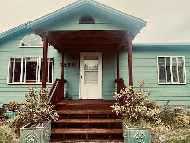 7120 Ortelius Dr, Ilwaco, WA 98624 - photo 1