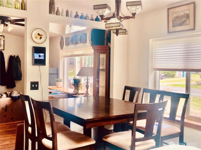 7120 Ortelius Dr, Ilwaco, WA 98624 - photo 3