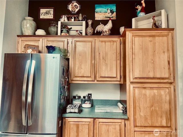 7120 Ortelius Dr, Ilwaco, WA 98624 - photo 4