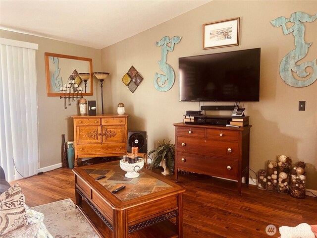 7120 Ortelius Dr, Ilwaco, WA 98624 - photo 6