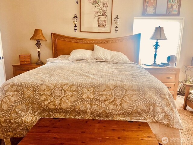 7120 Ortelius Dr, Ilwaco, WA 98624 - photo 8