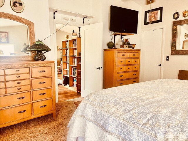 7120 Ortelius Dr, Ilwaco, WA 98624 - photo 9