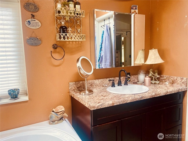 7120 Ortelius Dr, Ilwaco, WA 98624 - photo 10