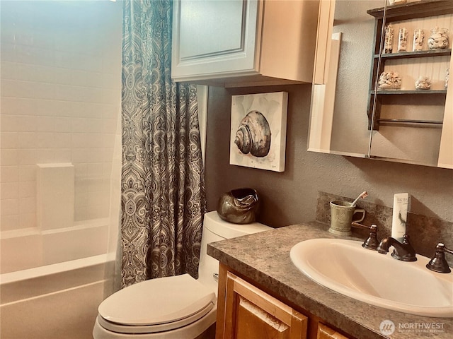 7120 Ortelius Dr, Ilwaco, WA 98624 - photo 13