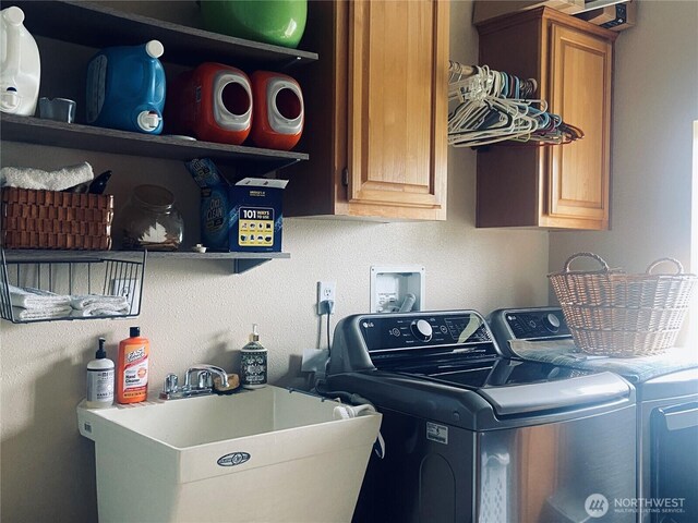 7120 Ortelius Dr, Ilwaco, WA 98624 - photo 16