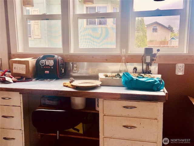 7120 Ortelius Dr, Ilwaco, WA 98624 - photo 18