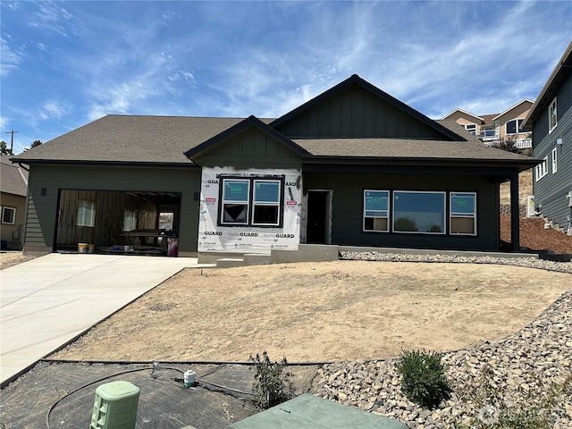 1919 Westhaven, Wenatchee, WA 98801 - photo 1