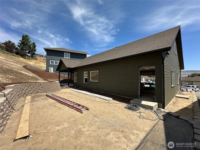 1919 Westhaven, Wenatchee, WA 98801 - photo 2