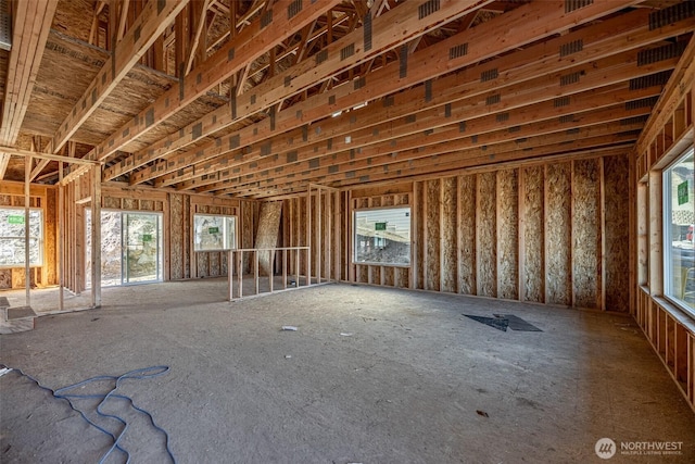 1919 Westhaven, Wenatchee, WA 98801 - photo 3