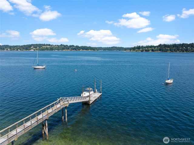 1162 Hyak Pl, Fox Island, WA 98333 - photo 2