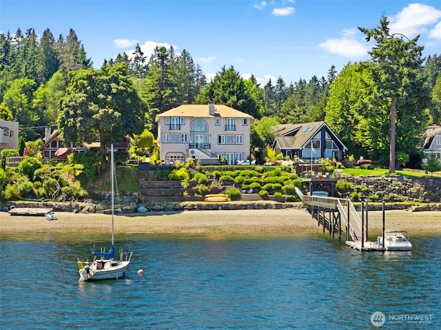 1162 Hyak Pl, Fox Island, WA 98333 - photo 3