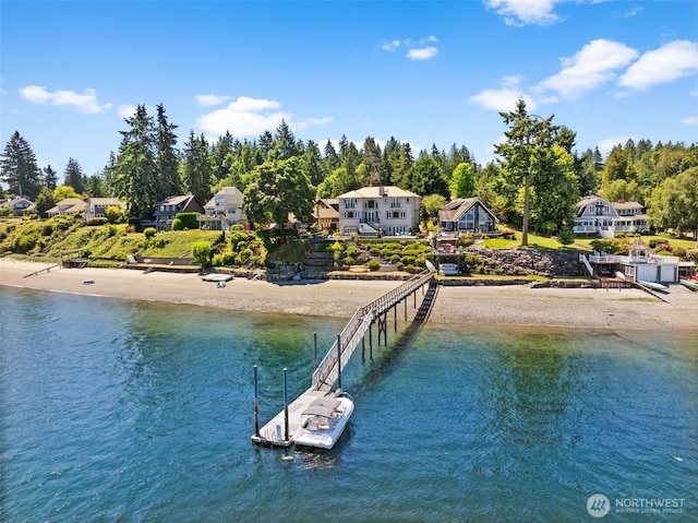 1162 Hyak Pl, Fox Island, WA 98333 - photo 33