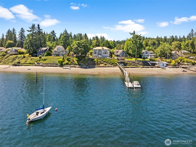 1162 Hyak Pl, Fox Island, WA 98333 - photo 35