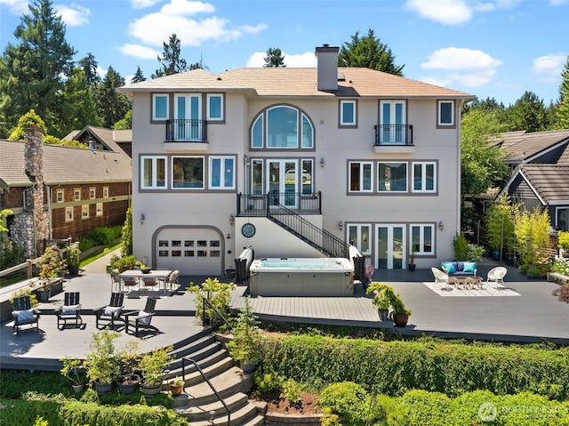 1162 Hyak Pl, Fox Island, WA 98333 - photo 29