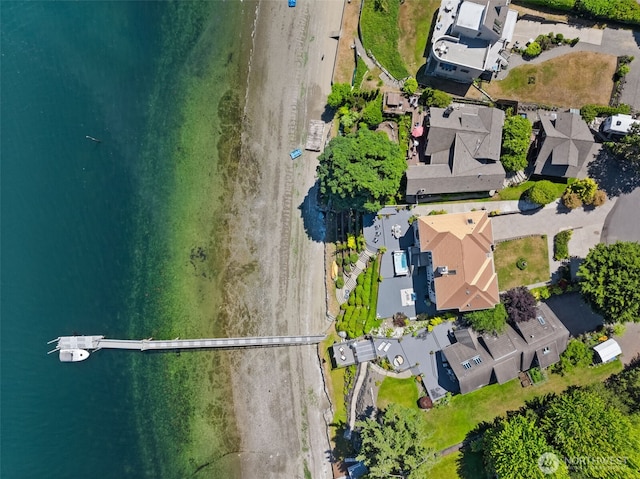 1162 Hyak Pl, Fox Island, WA 98333 - photo 36