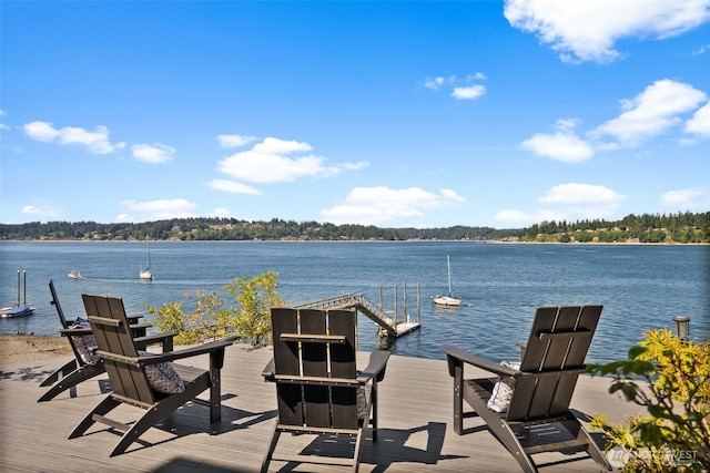 1162 Hyak Pl, Fox Island, WA 98333 - photo 30