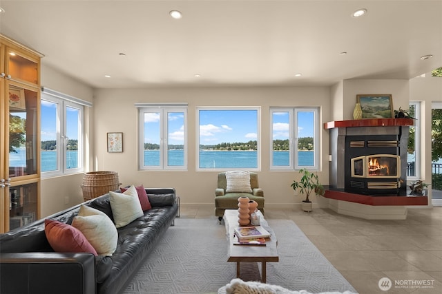 1162 Hyak Pl, Fox Island, WA 98333 - photo 8