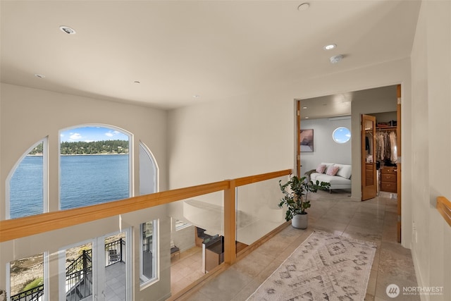 1162 Hyak Pl, Fox Island, WA 98333 - photo 17
