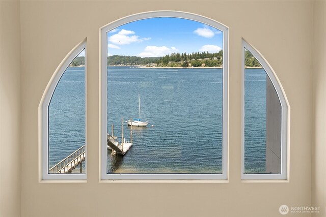 1162 Hyak Pl, Fox Island, WA 98333 - photo 18