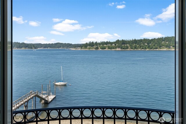 1162 Hyak Pl, Fox Island, WA 98333 - photo 20