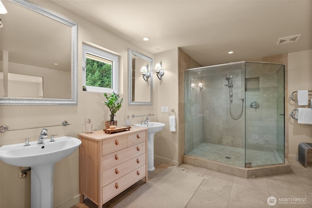 1162 Hyak Pl, Fox Island, WA 98333 - photo 22
