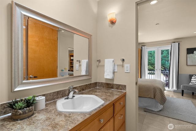 1162 Hyak Pl, Fox Island, WA 98333 - photo 25